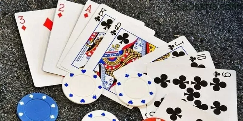 Cassino leaobet - mesas ao vivo e jogos
