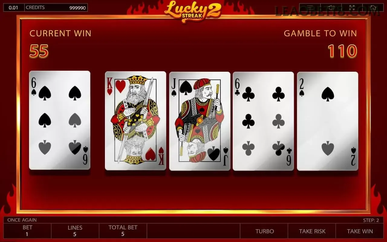 Slots leaobet - Sweet Bonanza e caça-níqueis populares